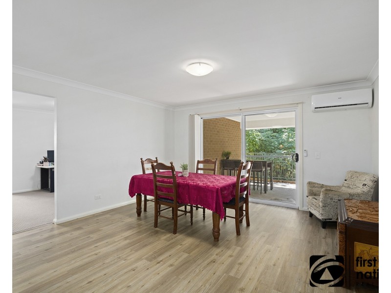17/5 Loaders Lane, Coffs Harbour NSW 2450