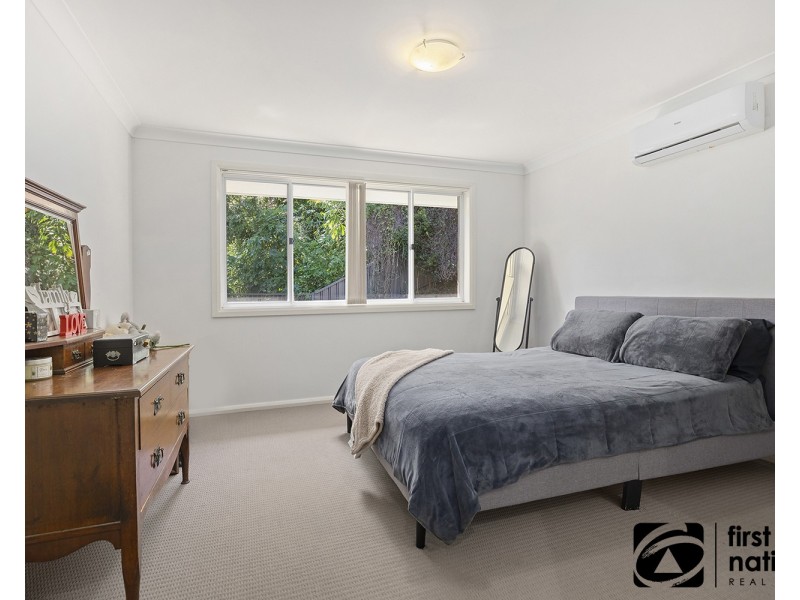 17/5 Loaders Lane, Coffs Harbour NSW 2450