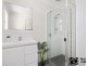 17/5 Loaders Lane, Coffs Harbour NSW 2450