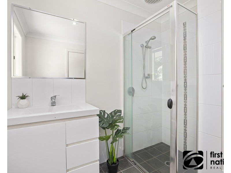 17/5 Loaders Lane, Coffs Harbour NSW 2450