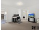 17/5 Loaders Lane, Coffs Harbour NSW 2450