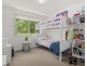 17/5 Loaders Lane, Coffs Harbour NSW 2450