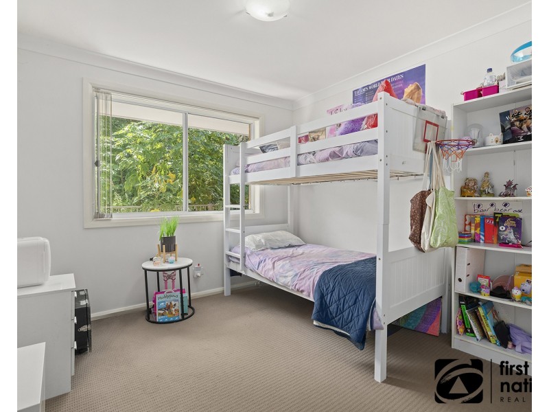 17/5 Loaders Lane, Coffs Harbour NSW 2450