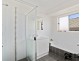 17/5 Loaders Lane, Coffs Harbour NSW 2450