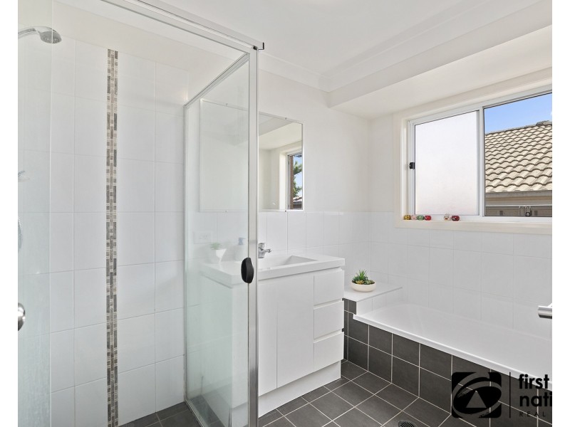 17/5 Loaders Lane, Coffs Harbour NSW 2450