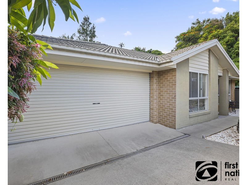 17/5 Loaders Lane, Coffs Harbour NSW 2450