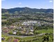 17/5 Loaders Lane, Coffs Harbour NSW 2450