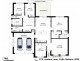 17/5 Loaders Lane, Coffs Harbour NSW 2450