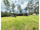 306 Orara Road, Lanitza NSW 2460