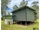 306 Orara Road, Lanitza NSW 2460
