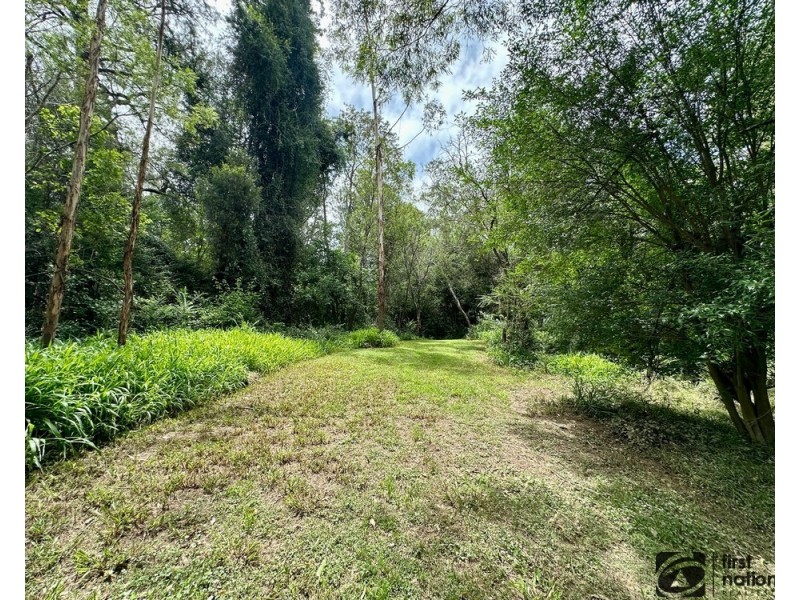 306 Orara Road, Lanitza NSW 2460