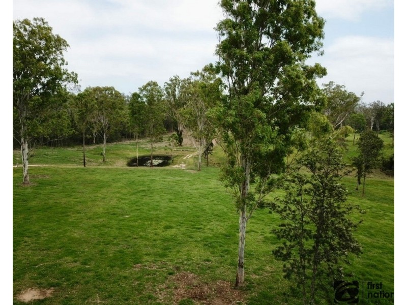 306 Orara Road, Lanitza NSW 2460