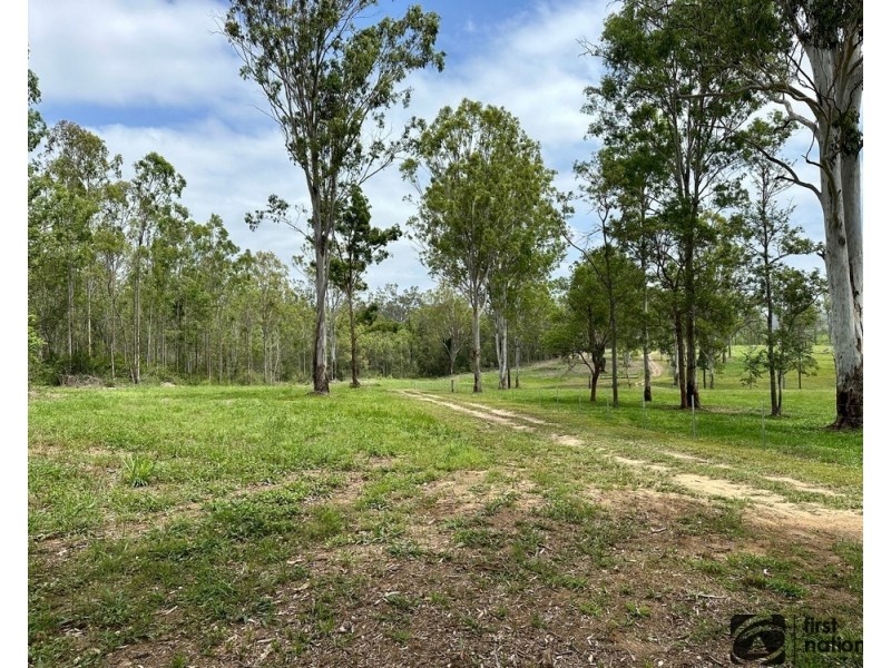 306 Orara Road, Lanitza NSW 2460