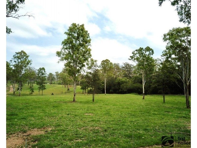 306 Orara Road, Lanitza NSW 2460