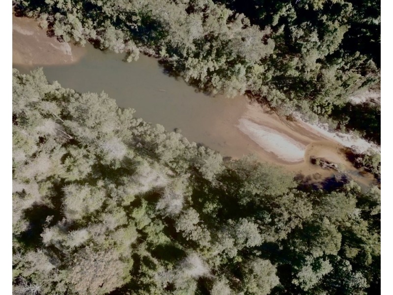 306 Orara Road, Lanitza NSW 2460