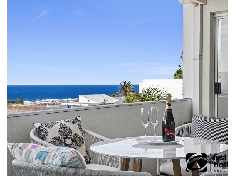 1/133 Victoria Street, Coffs Harbour NSW 2450