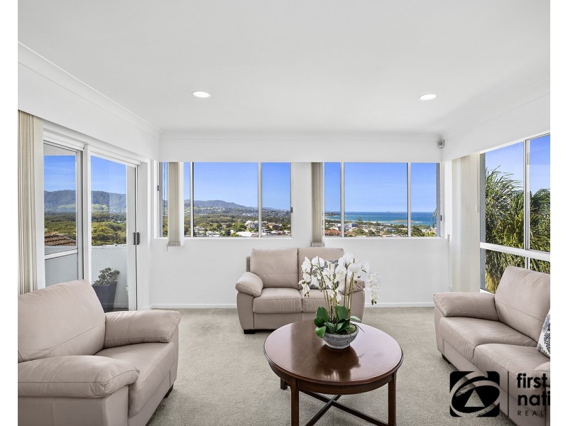 1/133 Victoria Street, Coffs Harbour NSW 2450