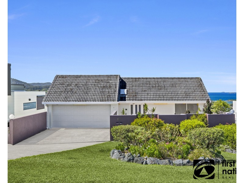 1/133 Victoria Street, Coffs Harbour NSW 2450