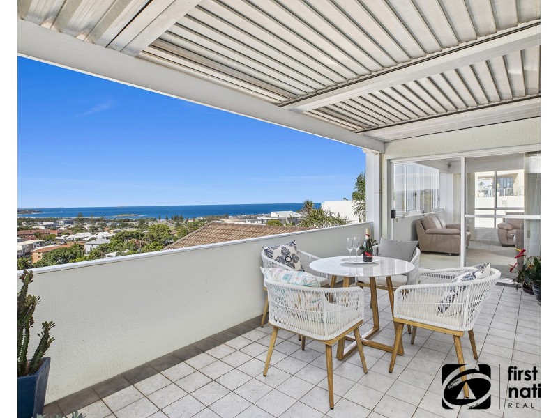 1/133 Victoria Street, Coffs Harbour NSW 2450