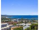 1/133 Victoria Street, Coffs Harbour NSW 2450