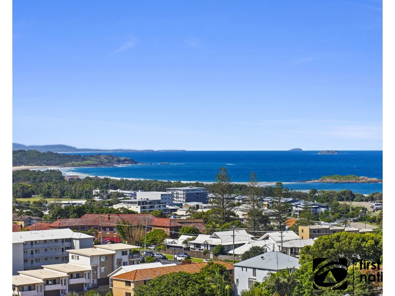 1/133 Victoria Street, Coffs Harbour NSW 2450