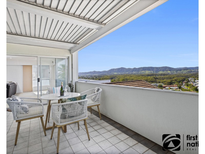 1/133 Victoria Street, Coffs Harbour NSW 2450
