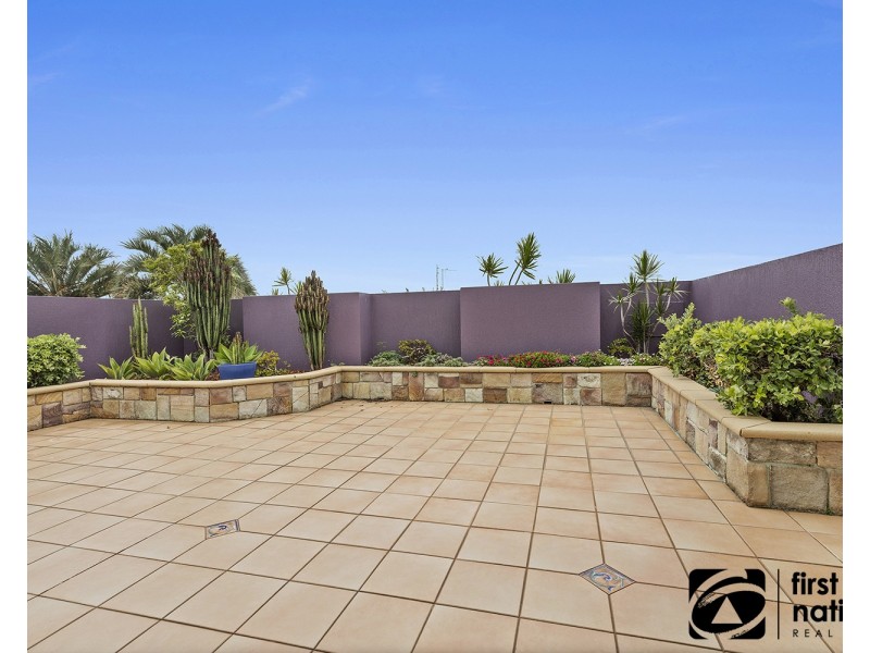 1/133 Victoria Street, Coffs Harbour NSW 2450