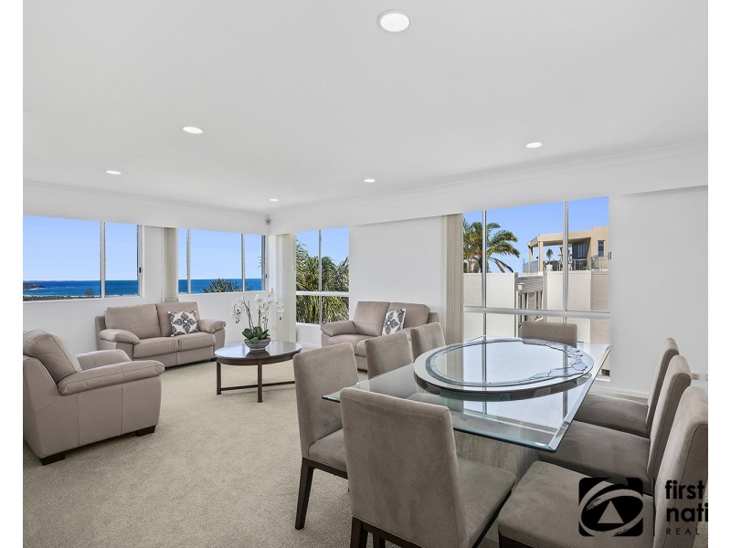 1/133 Victoria Street, Coffs Harbour NSW 2450