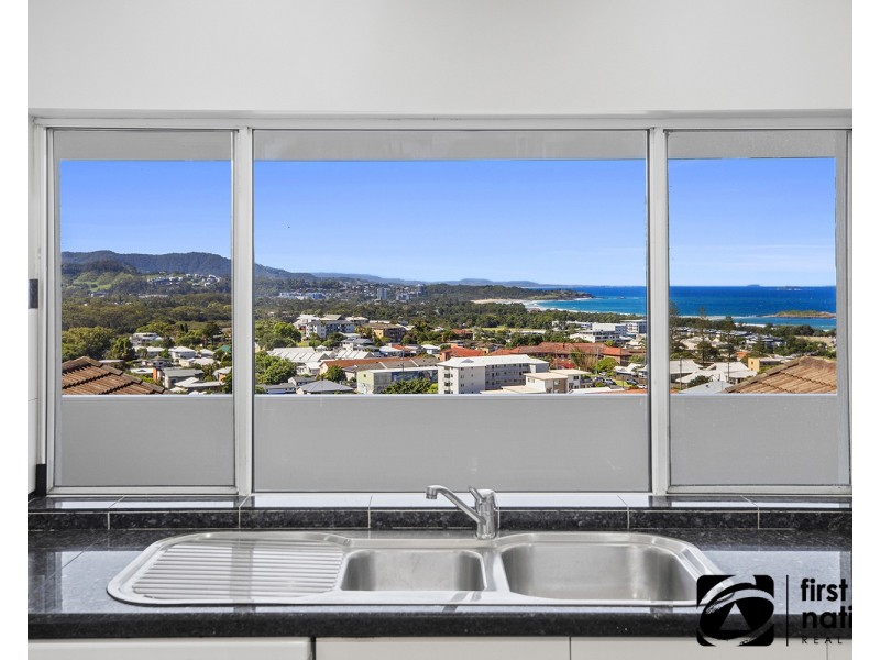 1/133 Victoria Street, Coffs Harbour NSW 2450