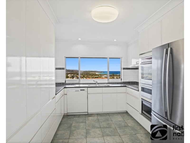 1/133 Victoria Street, Coffs Harbour NSW 2450