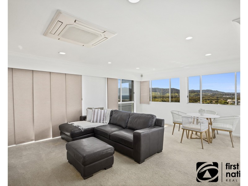 1/133 Victoria Street, Coffs Harbour NSW 2450