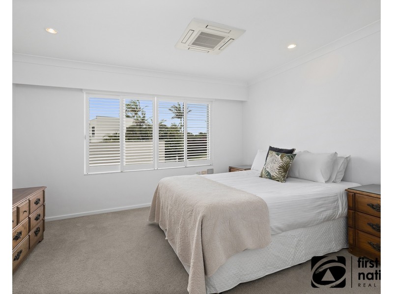 1/133 Victoria Street, Coffs Harbour NSW 2450