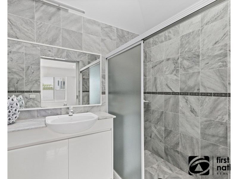 1/133 Victoria Street, Coffs Harbour NSW 2450