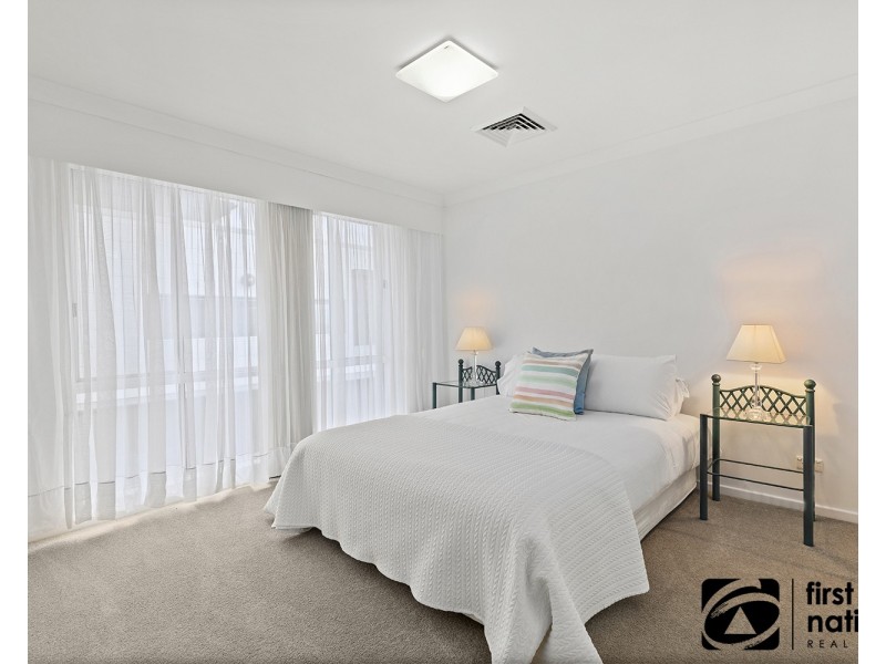 1/133 Victoria Street, Coffs Harbour NSW 2450