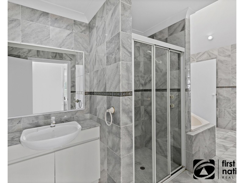 1/133 Victoria Street, Coffs Harbour NSW 2450