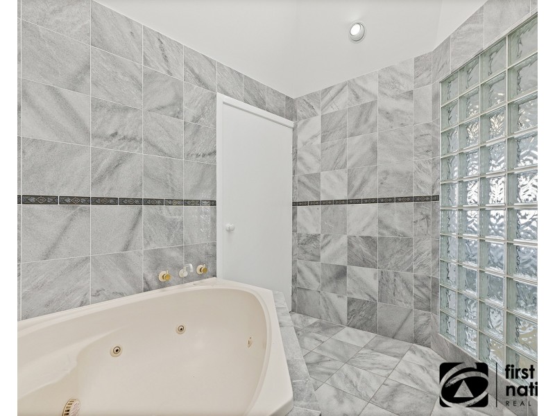 1/133 Victoria Street, Coffs Harbour NSW 2450