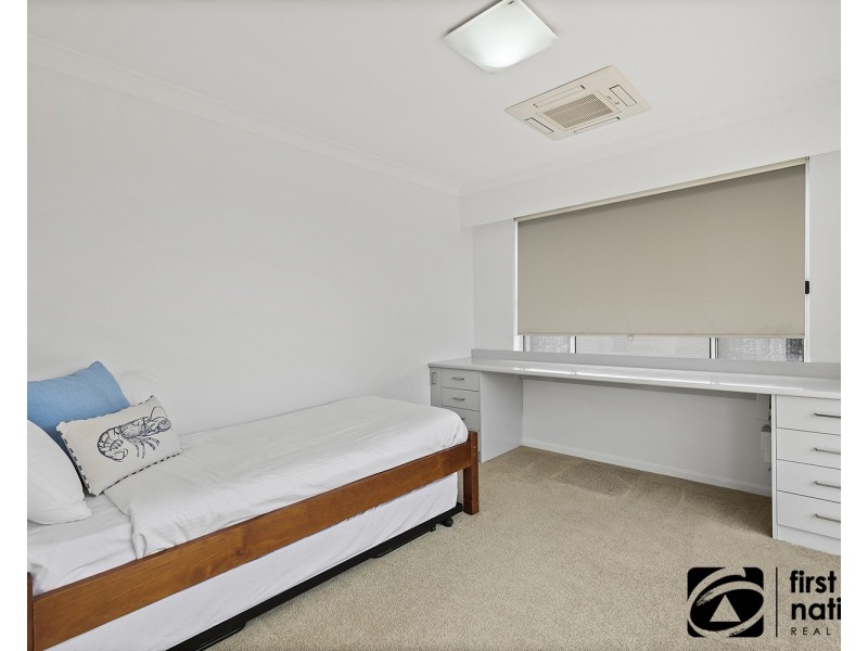 1/133 Victoria Street, Coffs Harbour NSW 2450