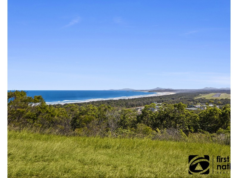 1/133 Victoria Street, Coffs Harbour NSW 2450