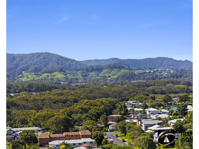 1/133 Victoria Street, Coffs Harbour NSW 2450