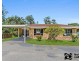 10/11 Donn-Patterson Drive, Coffs Harbour NSW 2450