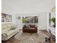 10/11 Donn-Patterson Drive, Coffs Harbour NSW 2450