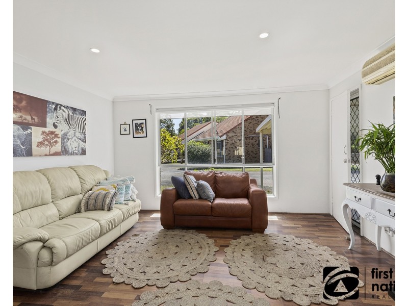 10/11 Donn-Patterson Drive, Coffs Harbour NSW 2450