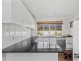 10/11 Donn-Patterson Drive, Coffs Harbour NSW 2450