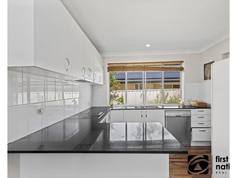 10/11 Donn-Patterson Drive, Coffs Harbour NSW 2450