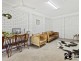 10/11 Donn-Patterson Drive, Coffs Harbour NSW 2450