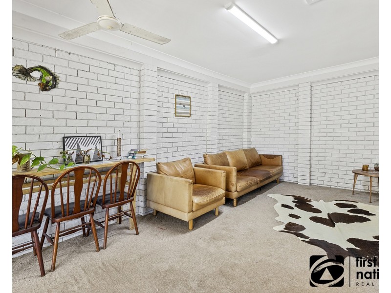 10/11 Donn-Patterson Drive, Coffs Harbour NSW 2450