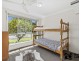 10/11 Donn-Patterson Drive, Coffs Harbour NSW 2450
