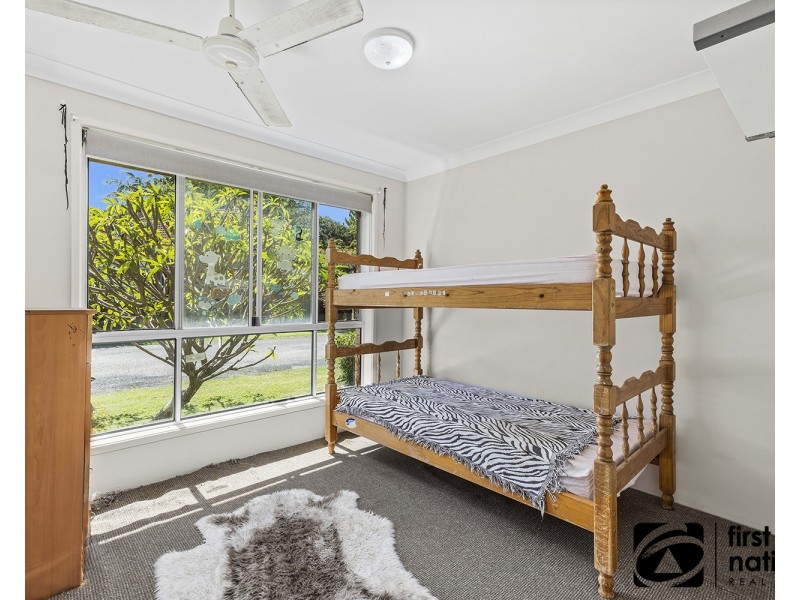 10/11 Donn-Patterson Drive, Coffs Harbour NSW 2450