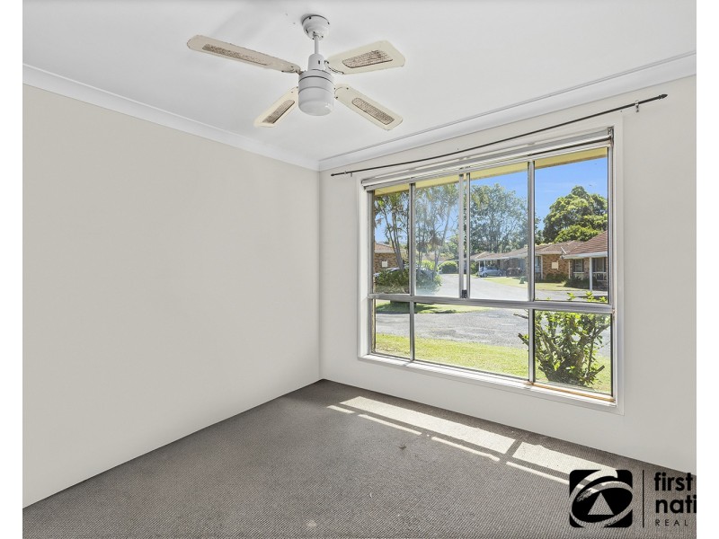 10/11 Donn-Patterson Drive, Coffs Harbour NSW 2450