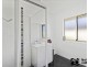 10/11 Donn-Patterson Drive, Coffs Harbour NSW 2450